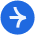 Experience Optimization · Group 1940698809
