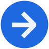ID photo_InteractionSolution · Group 1940698809
