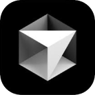 Summarize · Frame