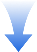 Solution2 · Union