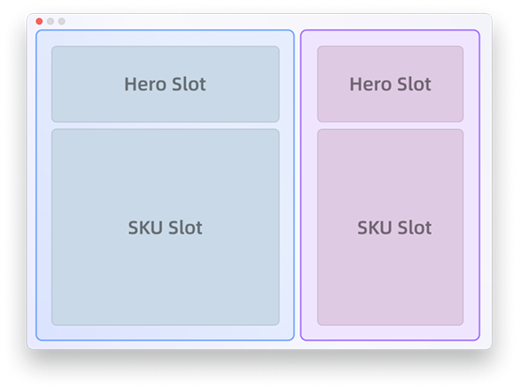 ContainerRefactoring:image 1636311721