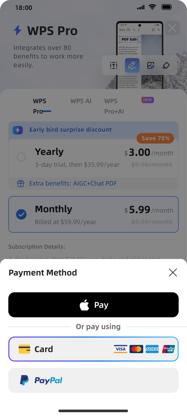 ThirdPartyPayment:多Pro-sku-1