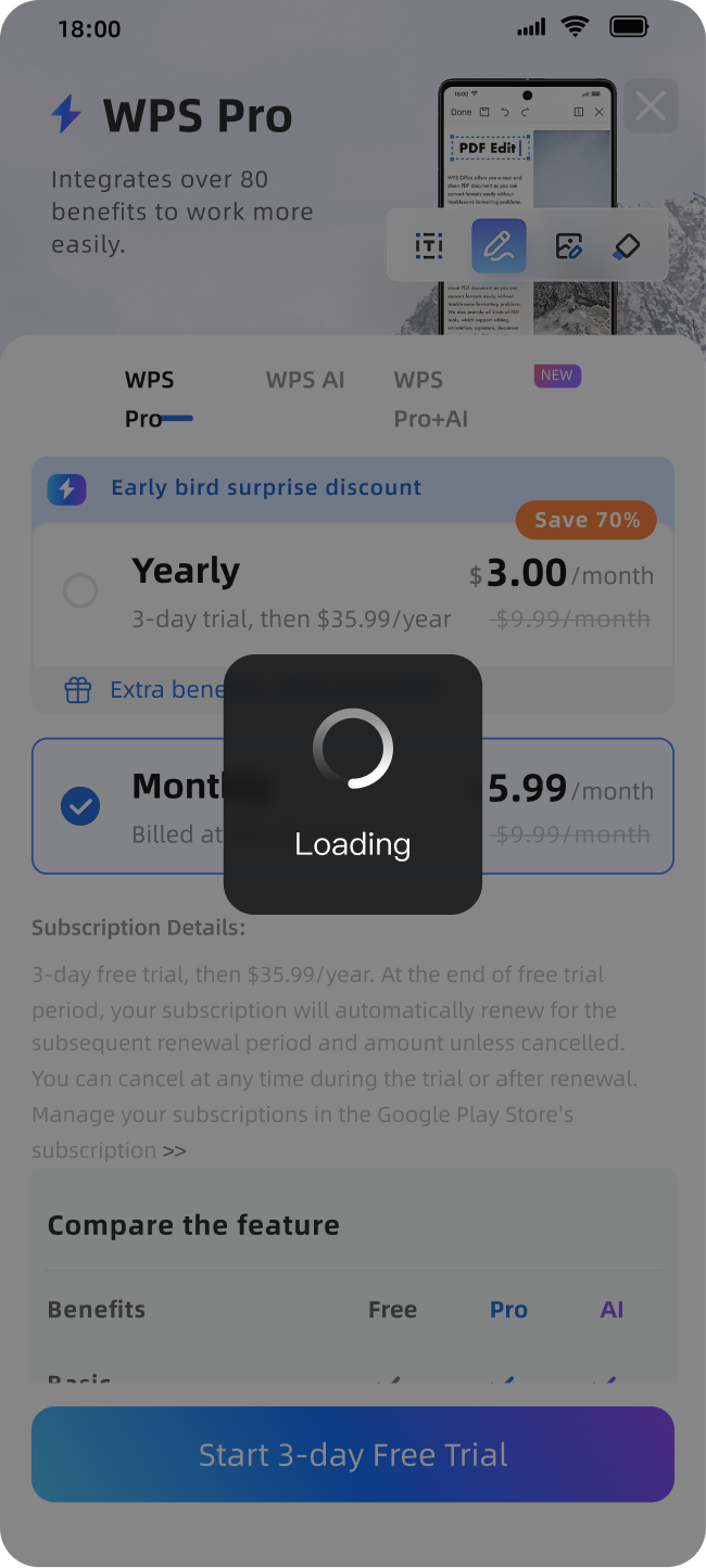ThirdPartyPayment:多Pro-sku-2