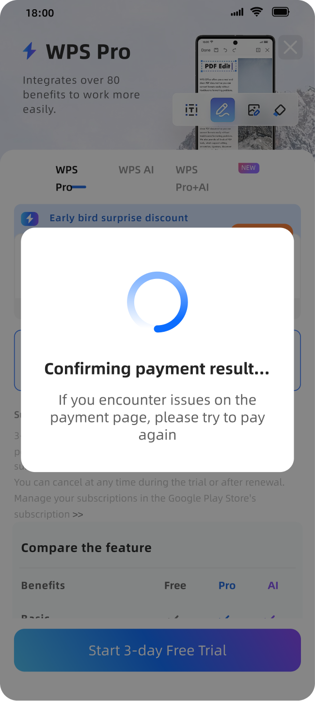 ThirdPartyPayment:多Pro-sku-4