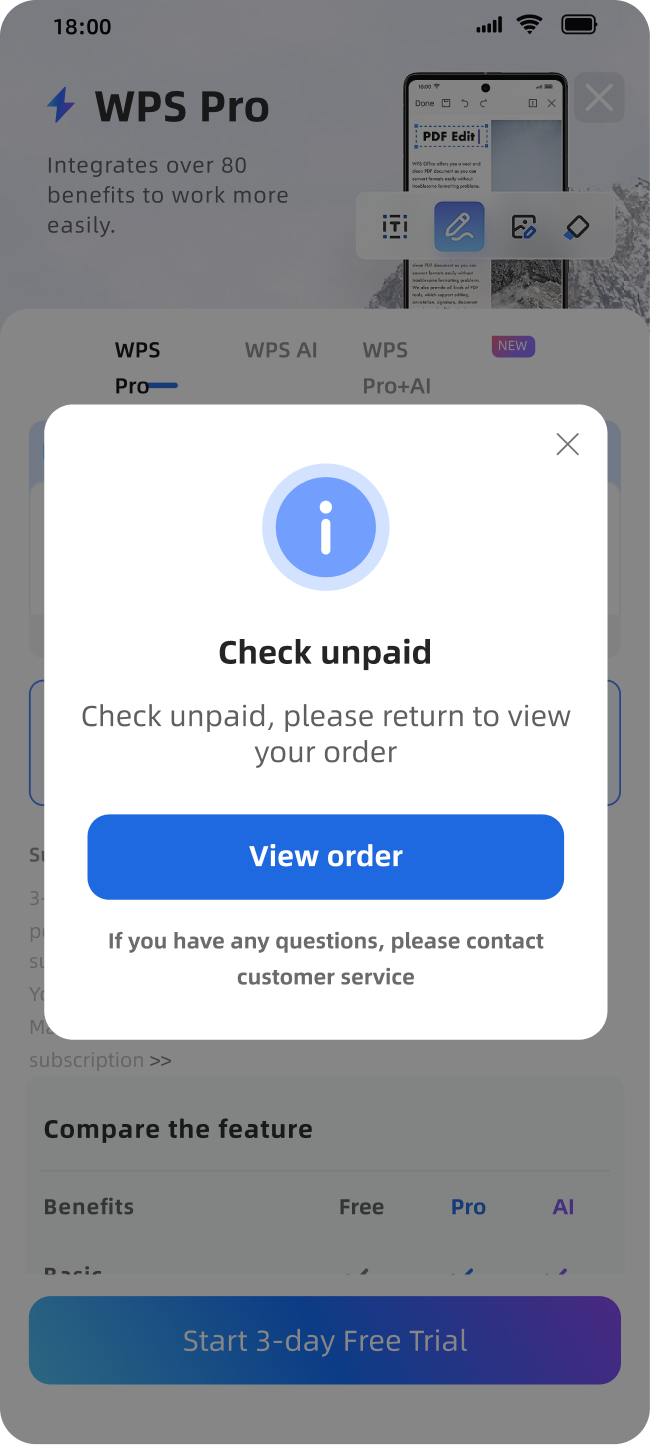 ThirdPartyPayment:多Pro-sku-5