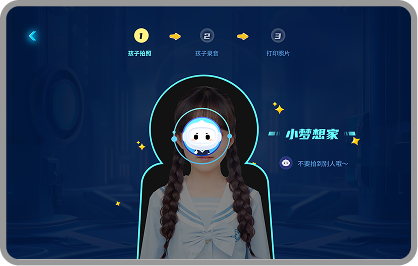 CoreSolution · 判断等待