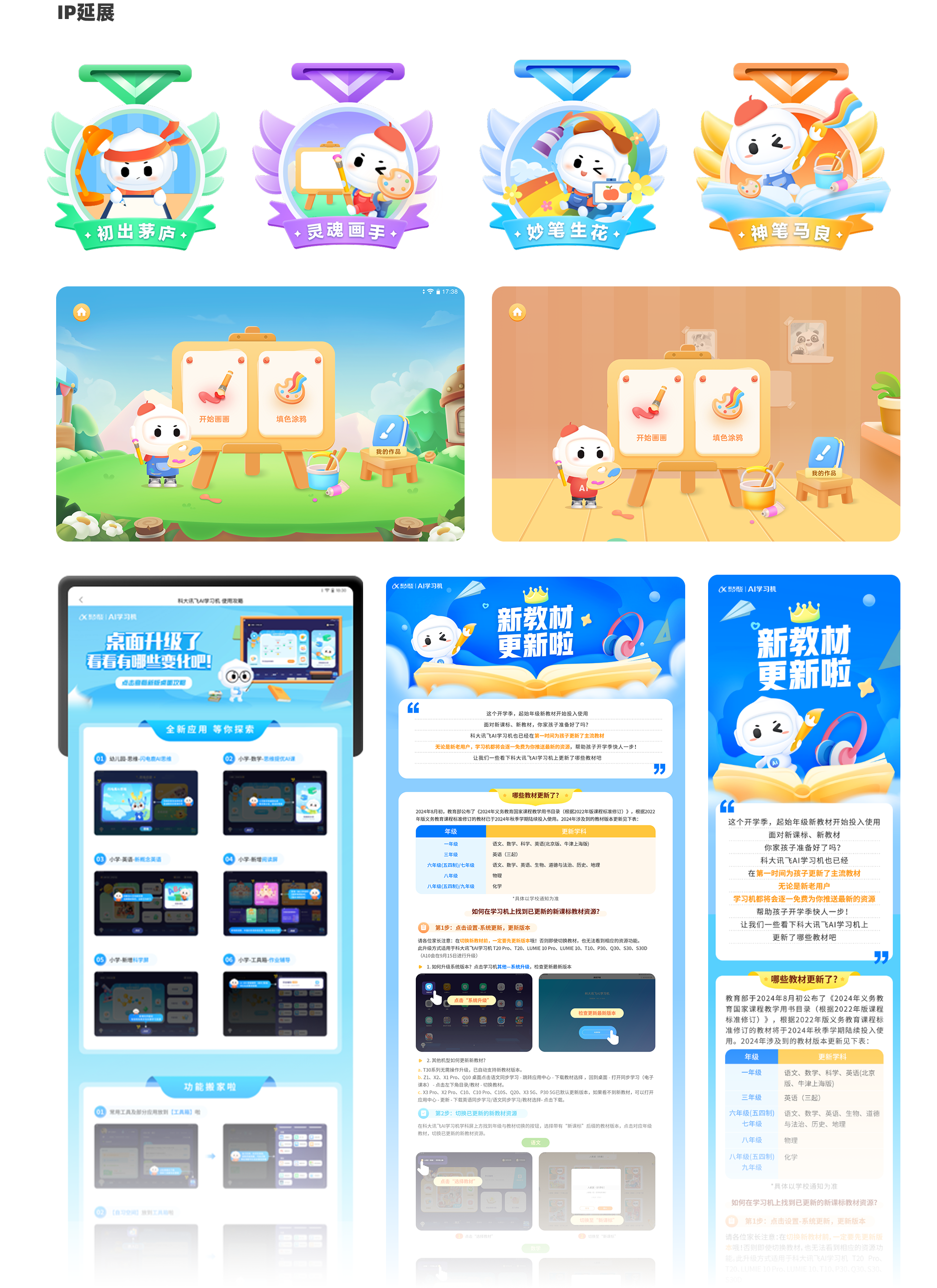 IP extension · IP extension_picture2